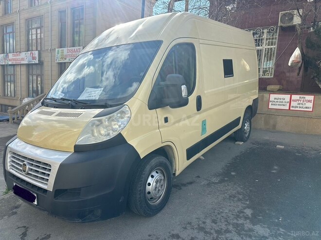 Fiat Ducato-2