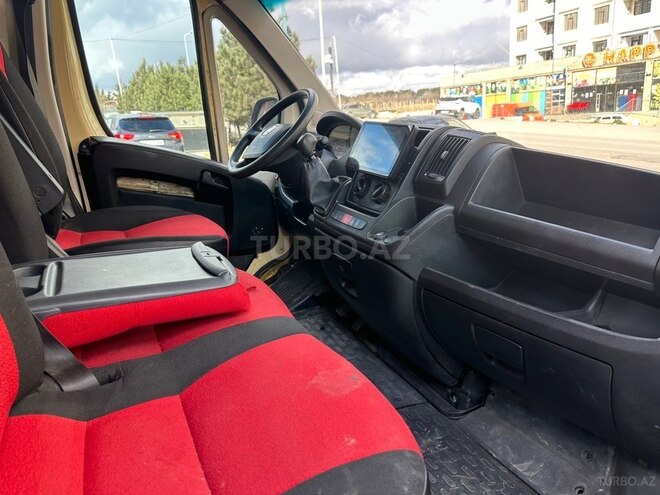 Fiat Ducato-6