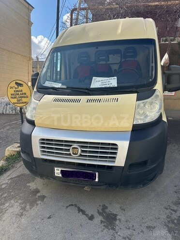 Fiat Ducato-1
