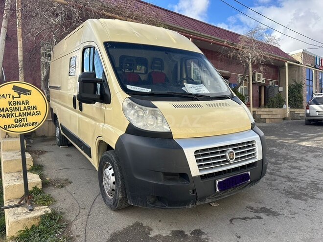 Fiat Ducato-3