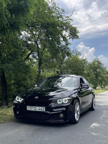 BMW 328-1