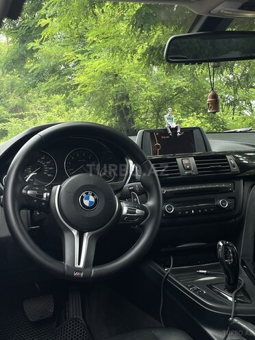 BMW 328-11
