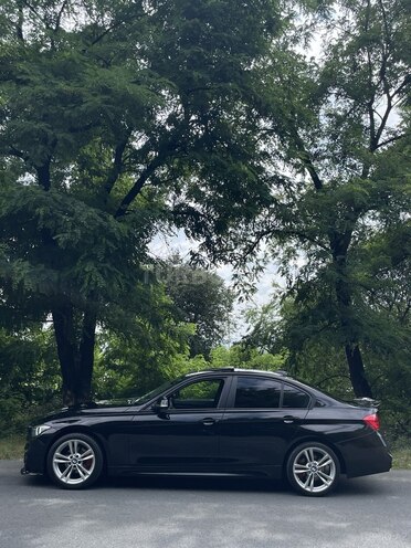 BMW 328-4