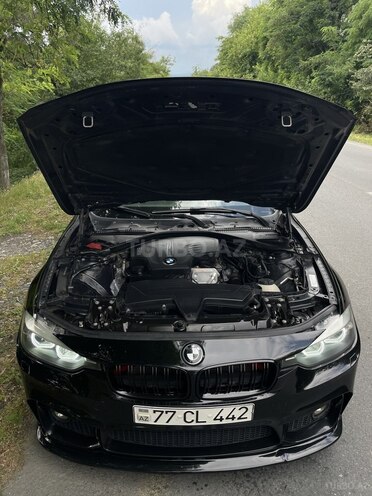 BMW 328-12