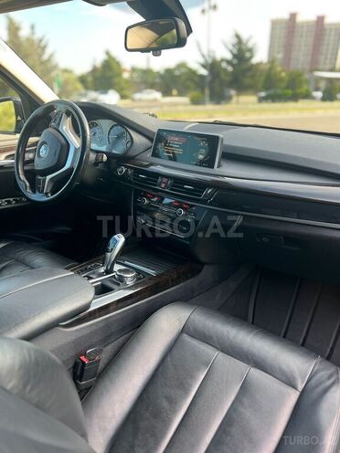 BMW X5-16