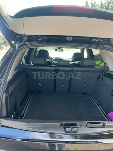 BMW X5-15