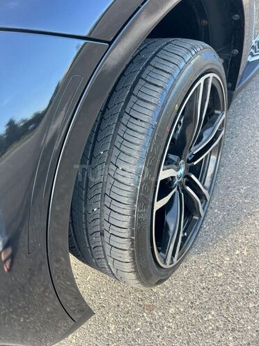 BMW X5-17