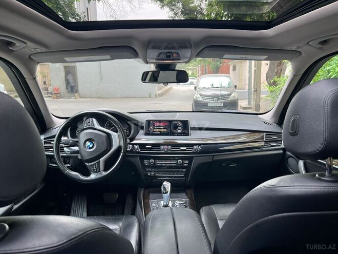 BMW X5-3