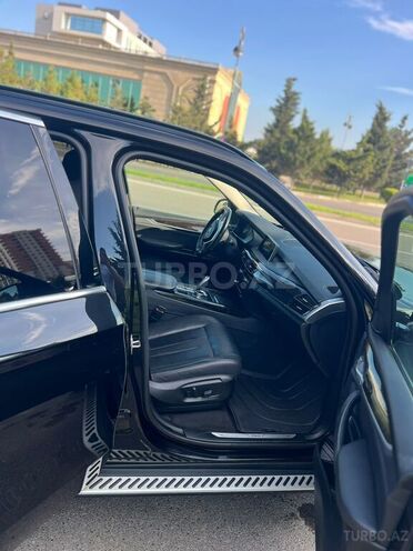 BMW X5-14