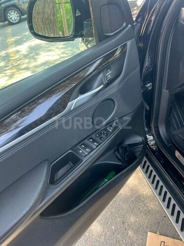 BMW X5-13