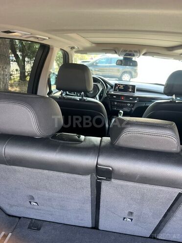 BMW X5-11