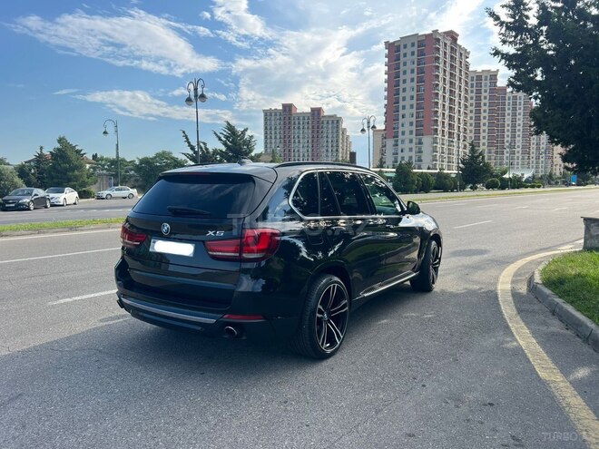 BMW X5-6