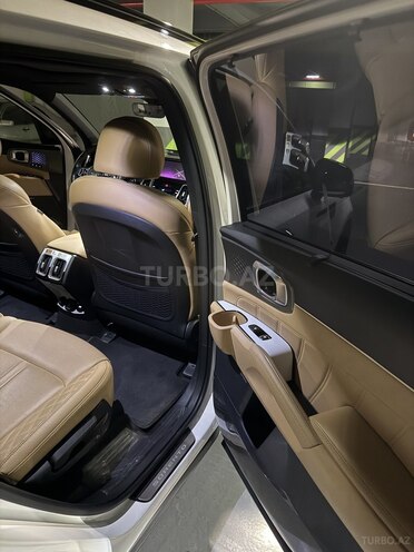Kia Sorento-8