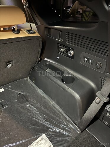 Kia Sorento-13