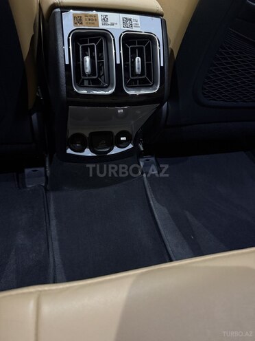 Kia Sorento-17