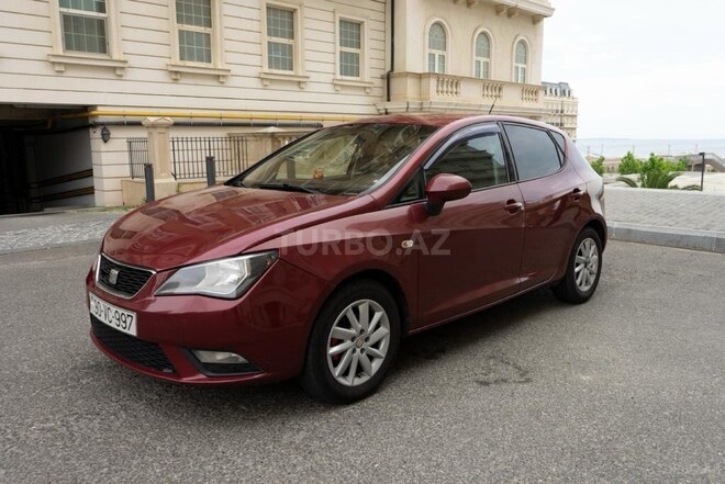 SEAT Ibiza-3
