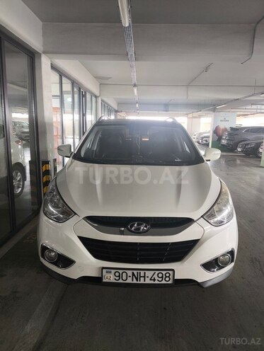 Hyundai ix35-1