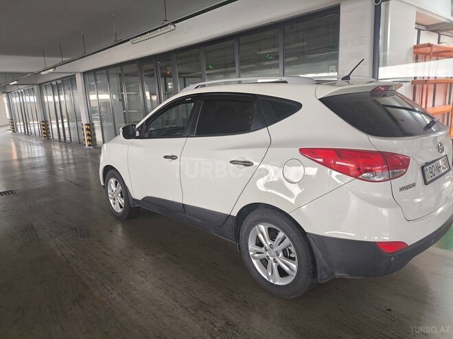 Hyundai ix35-2