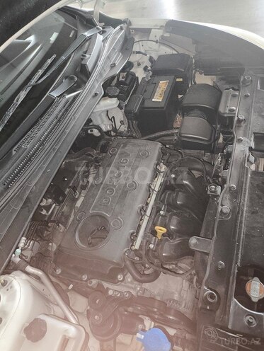 Hyundai ix35-12