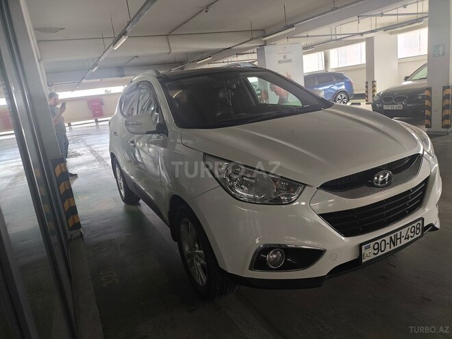 Hyundai ix35-6