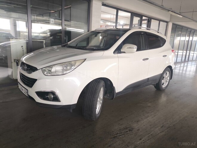 Hyundai ix35-11