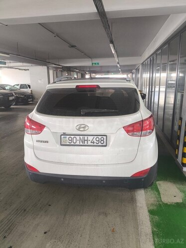 Hyundai ix35-3
