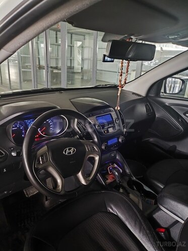 Hyundai ix35-9
