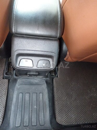 Chevrolet Cruze-11