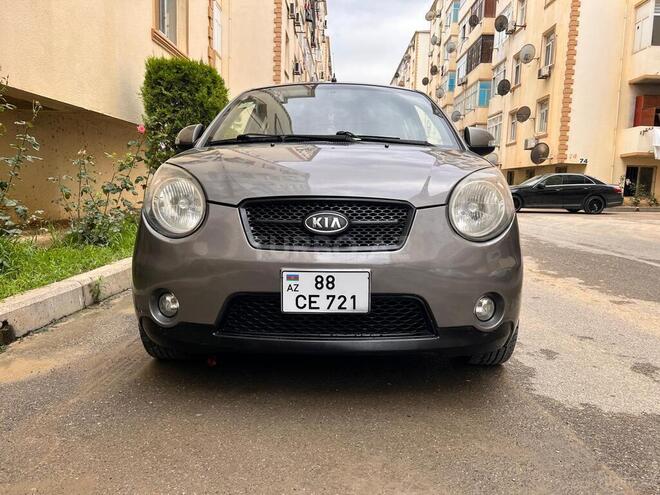 Kia Picanto-1