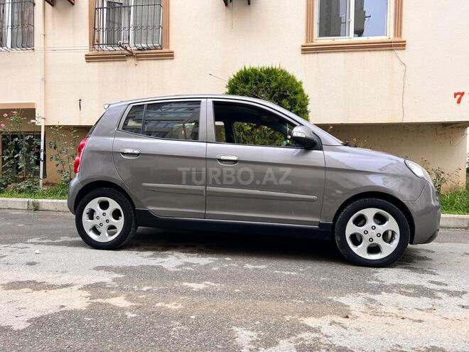 Kia Picanto-5