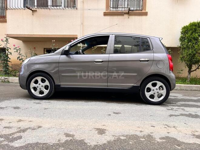 Kia Picanto-4