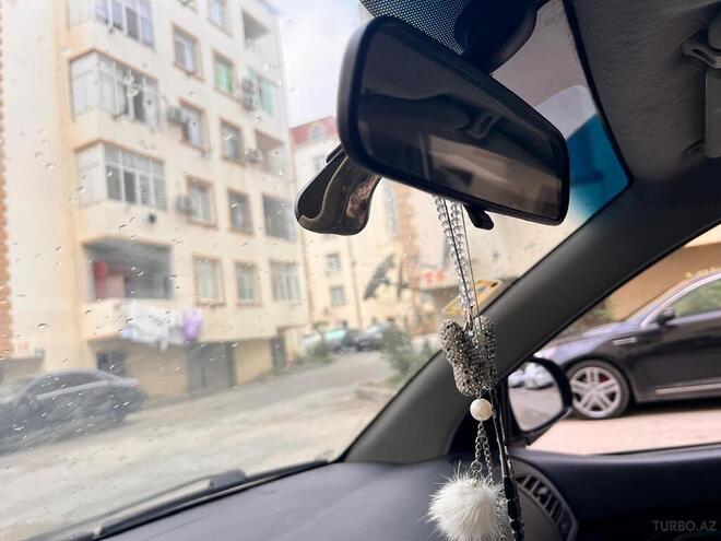 Kia Picanto-10