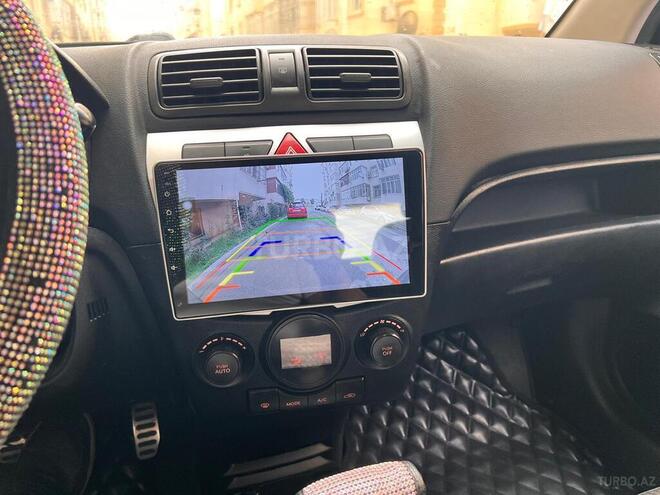 Kia Picanto-11