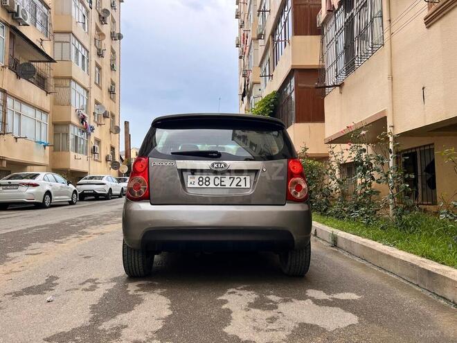 Kia Picanto-2