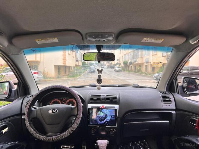 Kia Picanto-3
