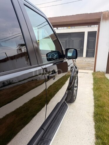 Land Rover Discovery-9