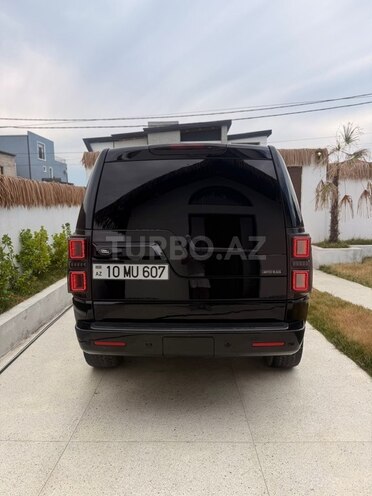 Land Rover Discovery-6