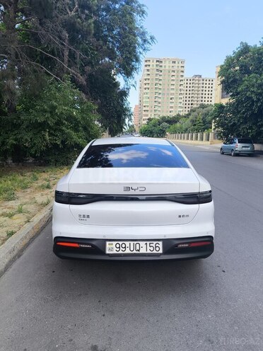 BYD Seal 05-6