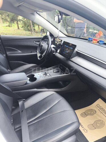 BYD Seal 05-11
