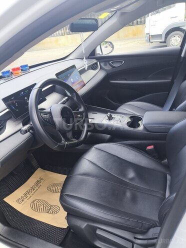 BYD Seal 05-17