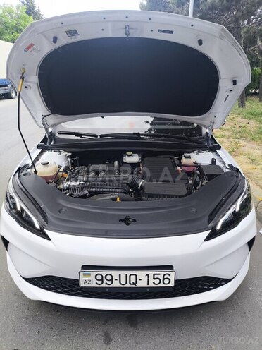 BYD Seal 05-21