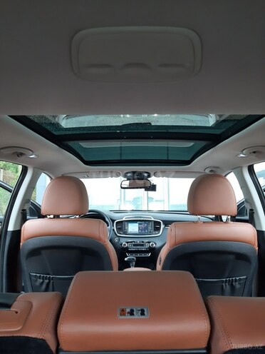 Kia Sorento-15
