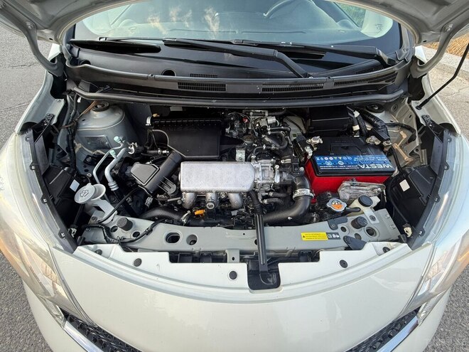 Nissan Note-3