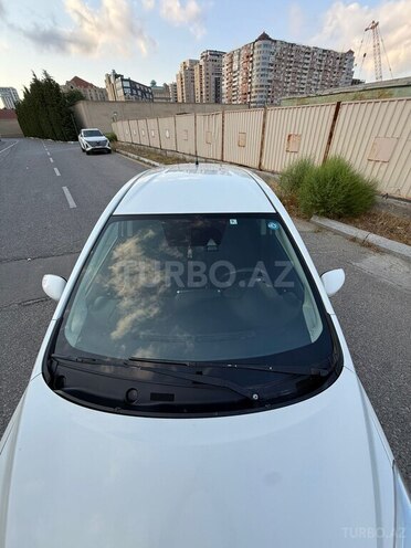 Nissan Note-12