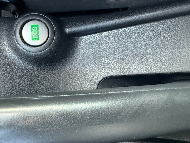 Nissan Note-14