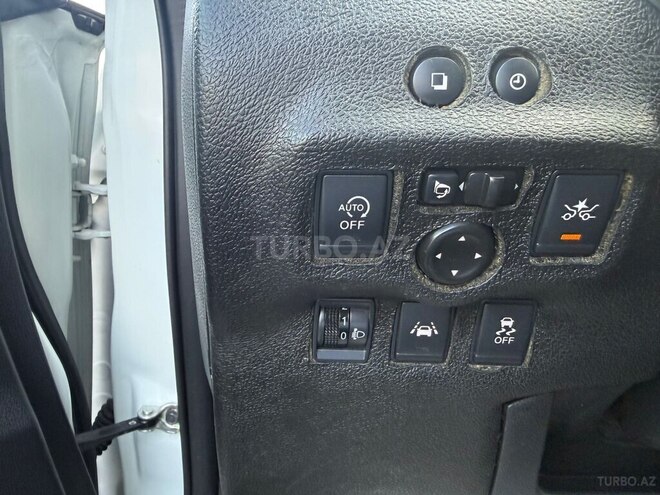 Nissan Note-18