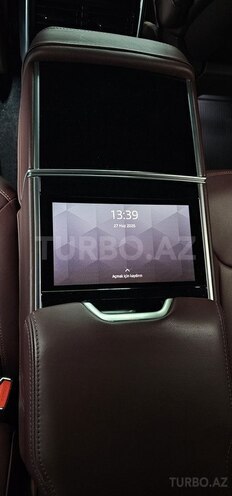 Land Rover Range Rover-13