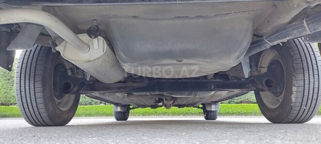 LADA (VAZ) 2115-5