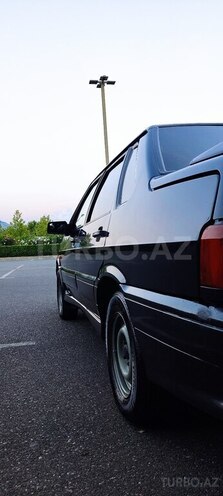 LADA (VAZ) 2115-11