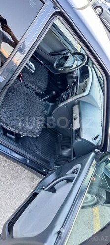 LADA (VAZ) 2115-20